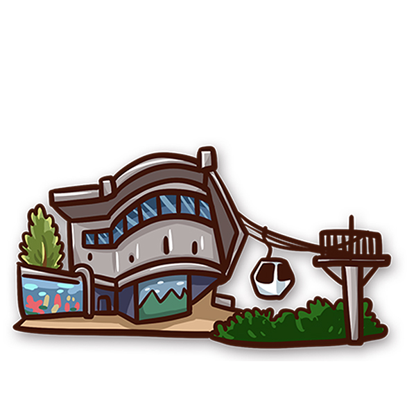 �x�_�ߪ��l��